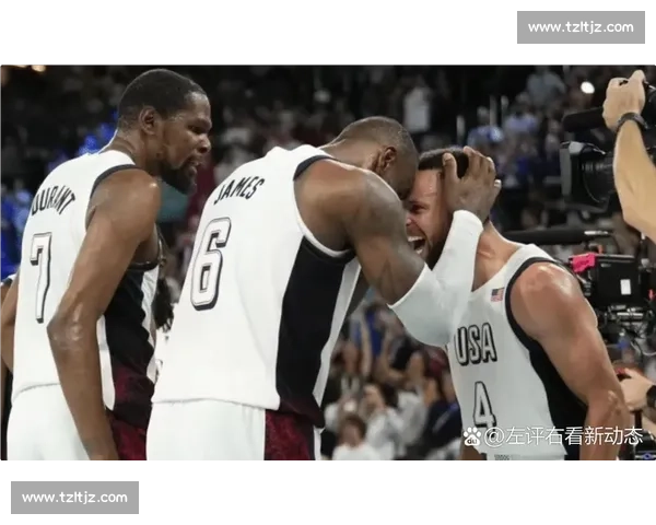 本以为是篮球1vs1巅峰对决结果全程翻车名场面一个接一个笑不停 本以为是篮球1vs1巅峰对决结果全程翻车名场面一个接一个笑不停