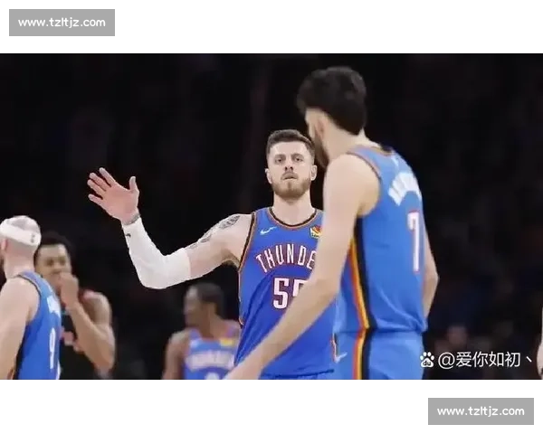 火箭雷霆赛季关键对决解析：胜负背后的战术博弈与球员表现亮点