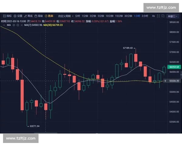 欧塞尔与阿弗尔对决背后的战略博弈与历史启示 欧塞尔与阿弗尔对决背后的战略博弈与历史启示