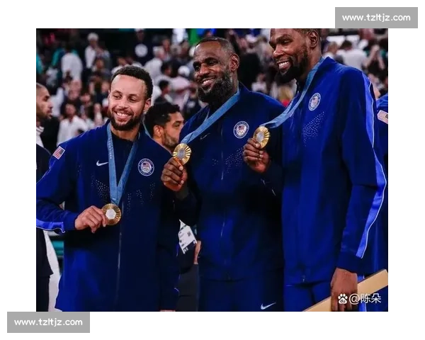 杜兰特库里再度宿敌对决 NBA太阳vs勇士焦点大战谁能主宰西部格局 杜兰特库里再度宿敌对决 NBA太阳vs勇士焦点大战谁能主宰西部格局